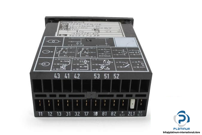 jumo-pda-48msk-digital-display-instrument-with-linearization-and-limit-contacts5_675x450