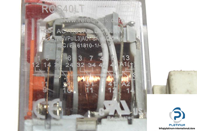 relequick-rqs40lt-relay-3