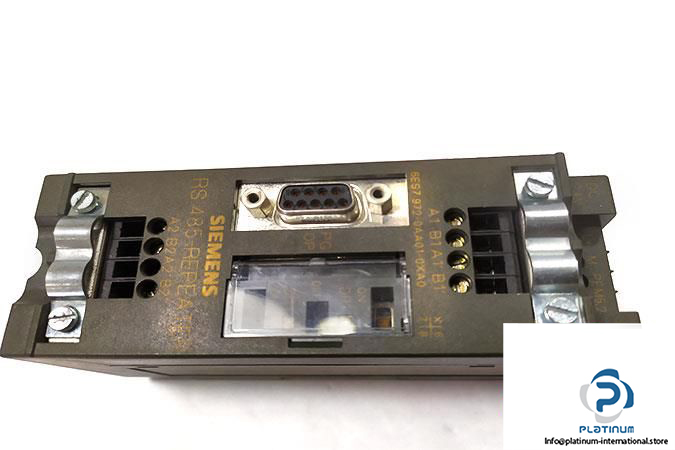 siemens-6es7-972-0aa01-0xa0-repeater-module4_675x450