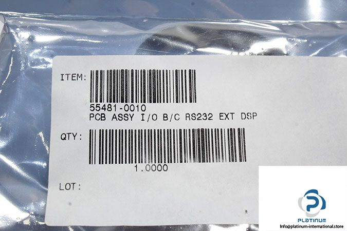 weigh-tronix-55481-0010-board-3