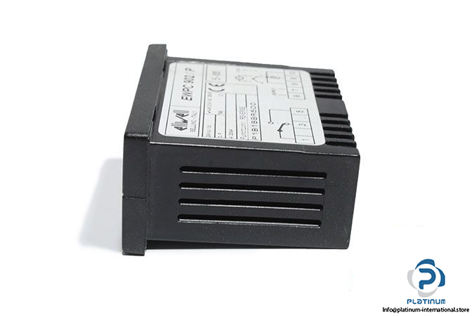 eliwell-ewpc-902_p-controller-with-single-output-3