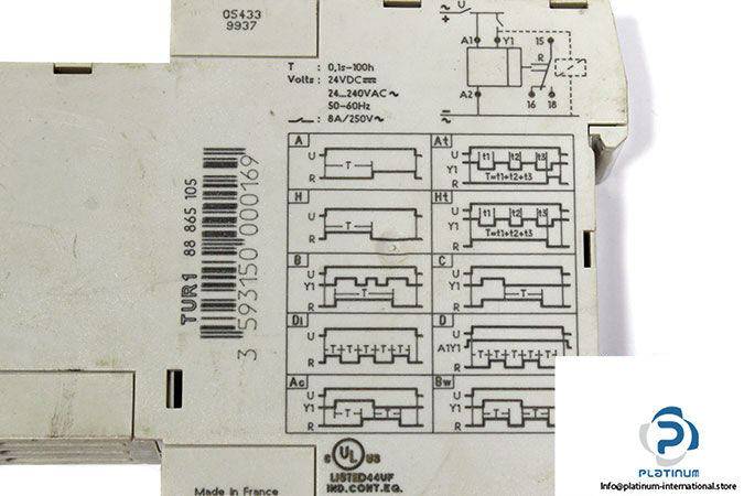 crouzet-tur1-88865105-timer-2