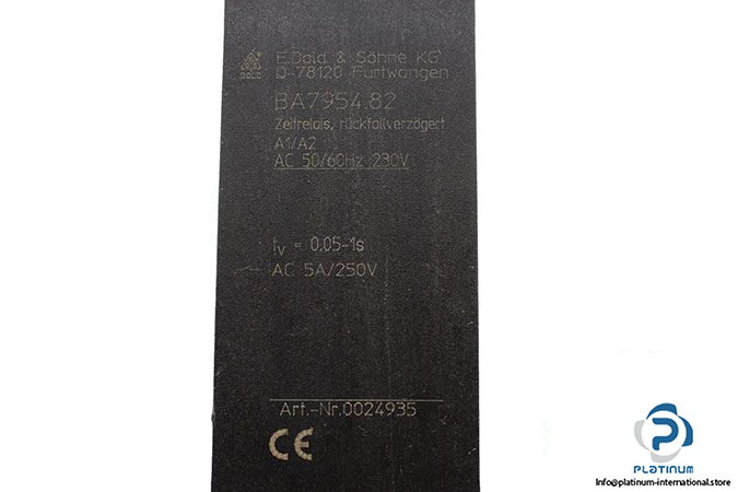 dold-ba-7954-82-0-05-1-s-time-relay-3