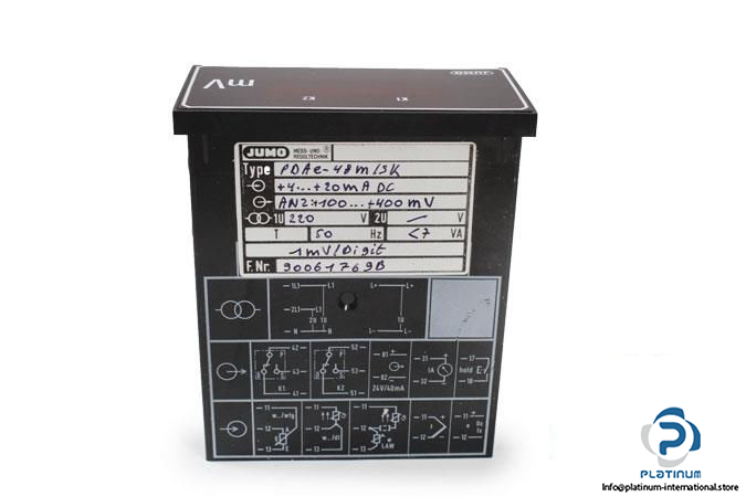 jumo-pda-48msk-digital-display-instrument-with-linearization-and-limit-contacts6_675x450