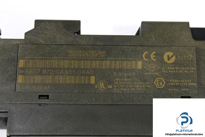 siemens-6es7-972-0aa01-0xa0-repeater-module5_675x450