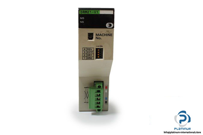 omron-c200hw-drm21-v1-devicenet-master-unit-1