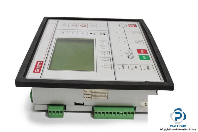 dsf-technology-gensys-a40z0-b-l0001-generator-management-module6_675x450