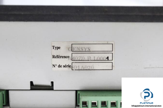 dsf-technology-gensys-a40z0-b-l0001-generator-management-module7_675x450