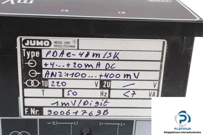 jumo-pda-48msk-digital-display-instrument-with-linearization-and-limit-contacts7_675x450