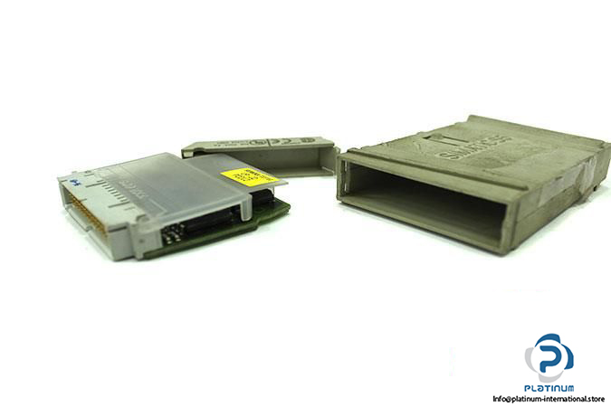 siemens-6es5-377-0aa32-memory-module3_675x450