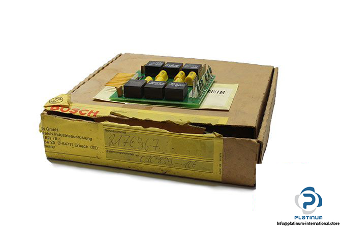 bosch-r27-g-board-1