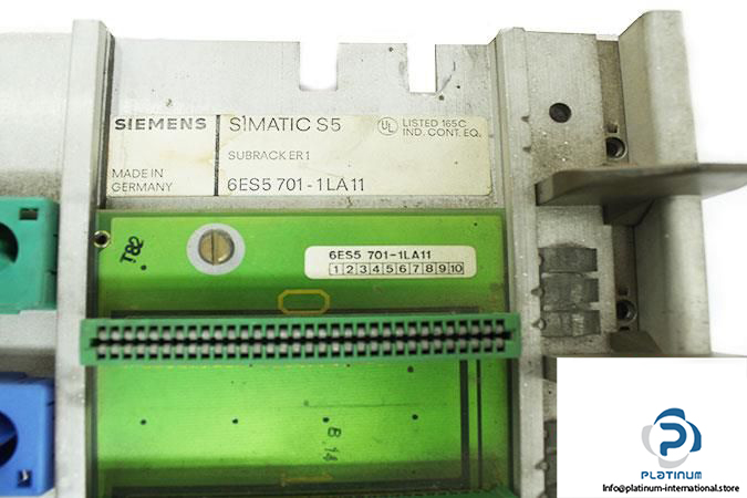 siemens-6es5701-1la11-mounting-rack3_675x450