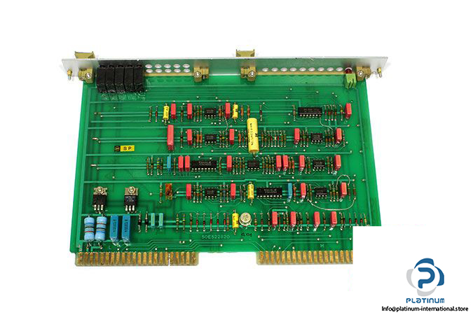 cb015-ew-sp-50e522820g01-50c756820-d-circuit-board-1