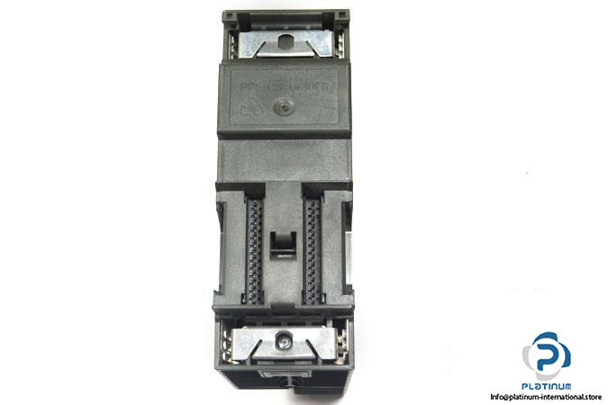 siemns-6es7-340-1ah01-0ae0-communication-processsor3_675x450