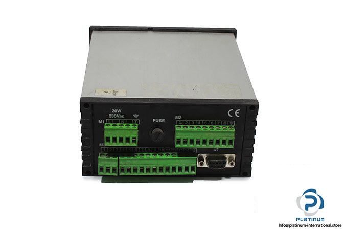 lb-officine-meccaniche-microbelt-2000-control-panel-1