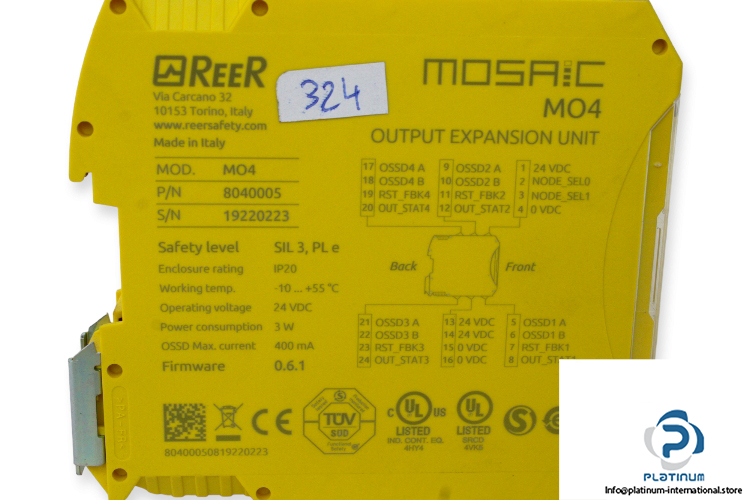 reer-mosaic-mo4-safety-outputs-expansion-unit-2