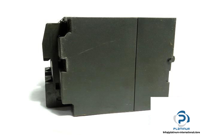 siemens-6ep1-334-1sl11-power-supply3_675x450
