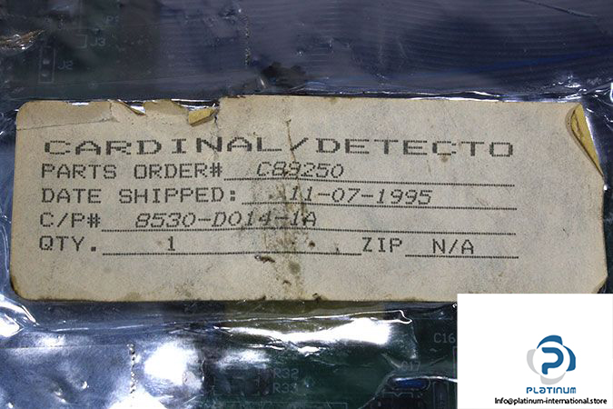 cb-211-cardinal_detecto-8530-d014-1a-c89250-circuit-board-2
