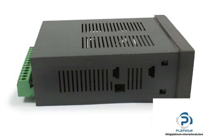 gefran-i-301-r-000-configurable-indicator4_675x450