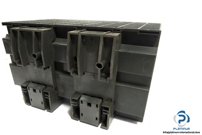 siemens-6ep1-334-1sl11-power-supply4_675x450