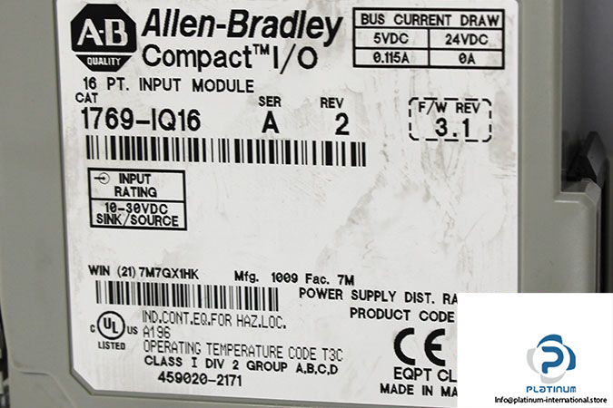 allen-bradley-1769-iq16-i_o-module-2