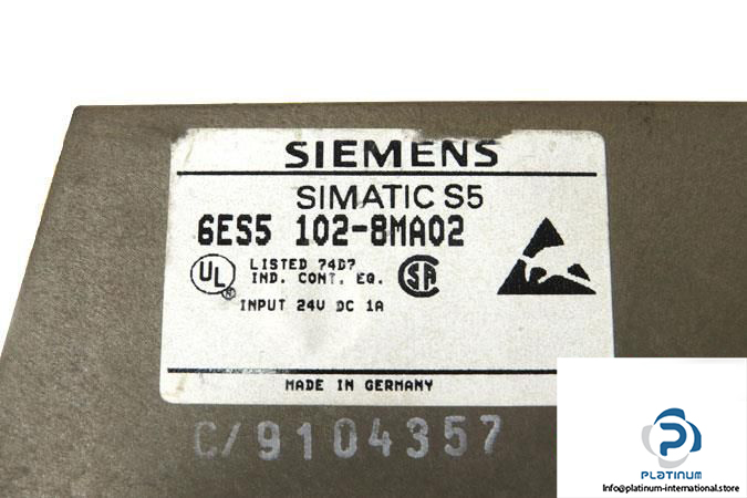 siemens-6es5-102-8ma02-cpu-module4_675x450