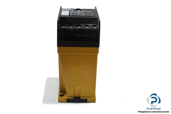 schiele-mfn-2-409-720-00-safety-monitoring-relay-2