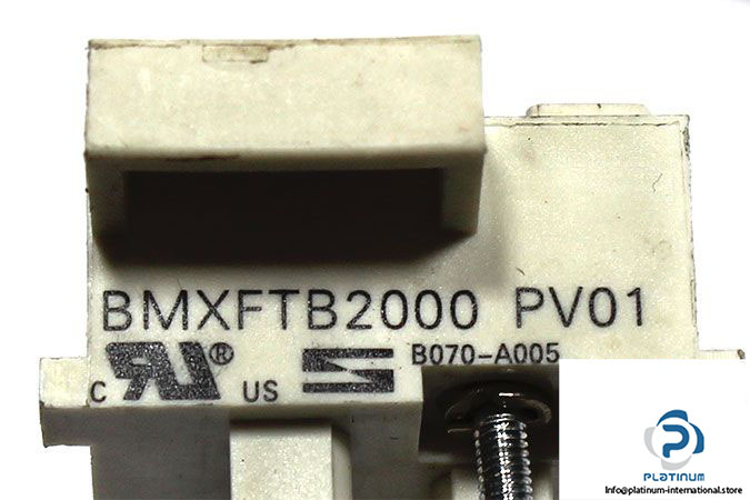 schneider-bmxftb2000-removable-connection-block-2