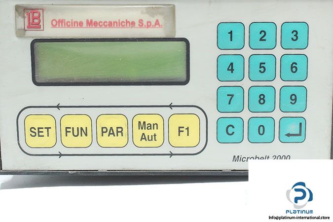 lb-officine-meccaniche-microbelt-2000-control-panel-2