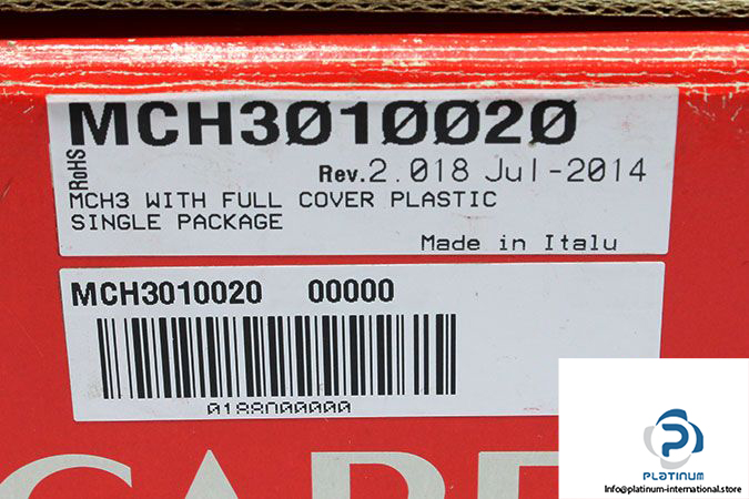 carel-mch3010020-controller-3