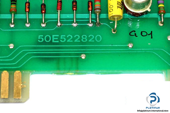 cb015-ew-sp-50e522820g01-50c756820-d-circuit-board-2