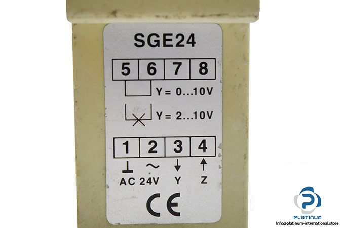 belimo-sge24-positioner-2