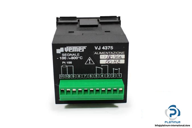 vemer-vj-4375-temperature-controller4_675x450