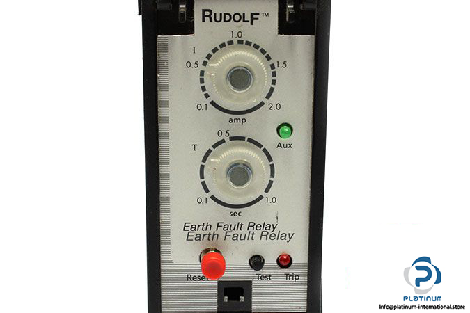 rudolf-3p_4w-earth-fault-relay-4