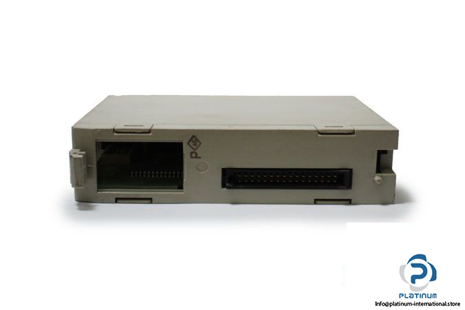 omron-c200h-id212-discrete-i_o-module-4