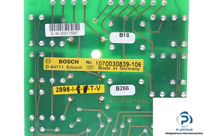 bosch-r27-g-board-2