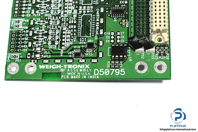 weigh-tronix-d50795-circuit-board-3