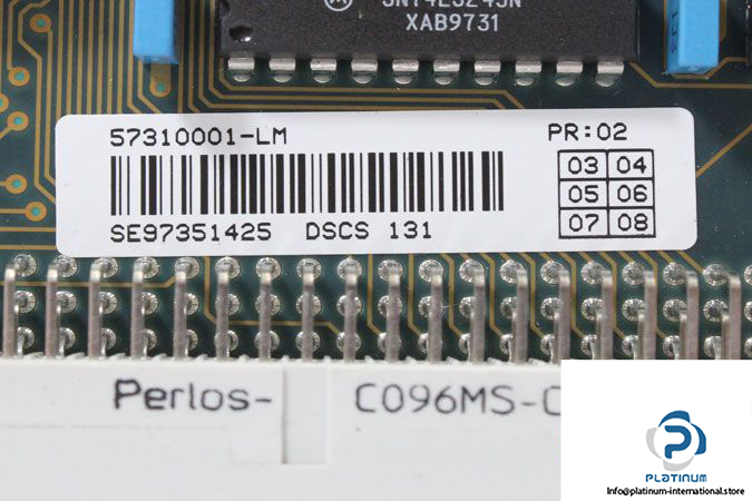 abb-57310001-lm-masterfieldbus-communication-3
