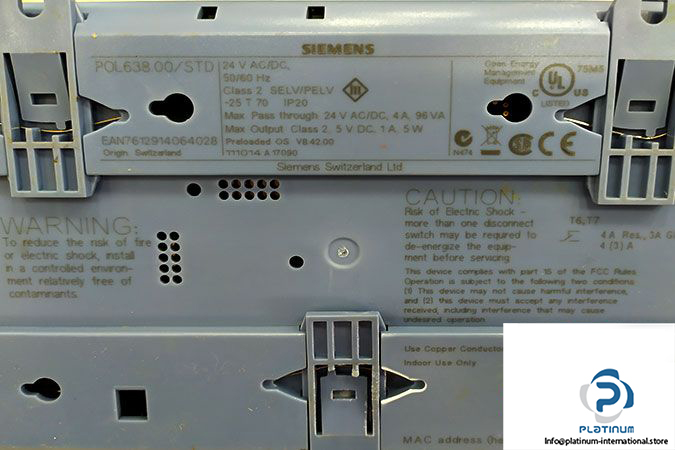 siemens-pol638-00_std-programmable-controller-1