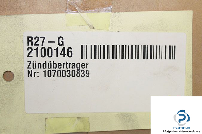 bosch-r27-g-board-3