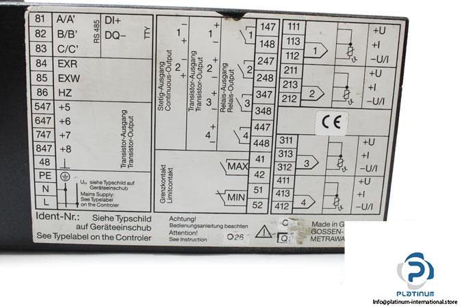 camille-bauer-r0300-multi-channel-controller5_675x450