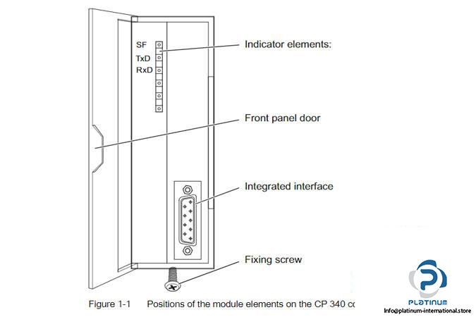 siemns-6es7-340-1ah01-0ae0-communication-processsor5_675x450