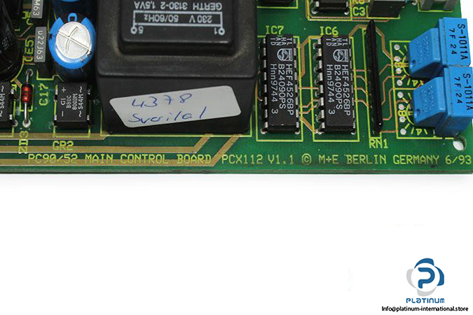 me-pcx112-control-board-3