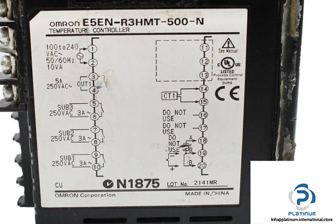 omron-e5en-r3hmt-500-n-temperature-controller5_675x450