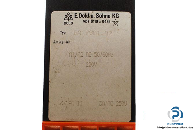 dold-ba-7901-82-time-relay-3