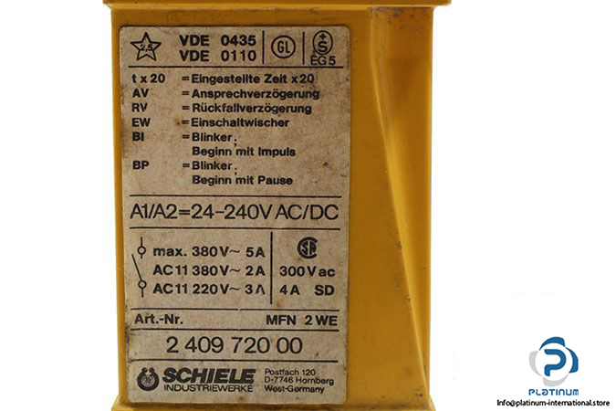 schiele-mfn-2-409-720-00-safety-monitoring-relay-3