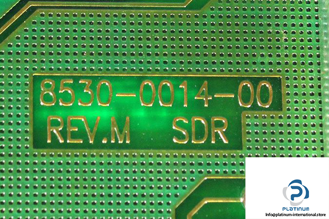 cb-211-cardinal_detecto-8530-d014-1a-c89250-circuit-board-3