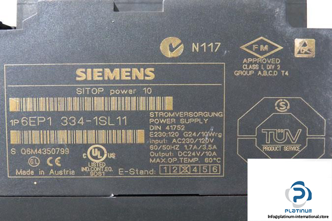 siemens-6ep1-334-1sl11-power-supply5_675x450