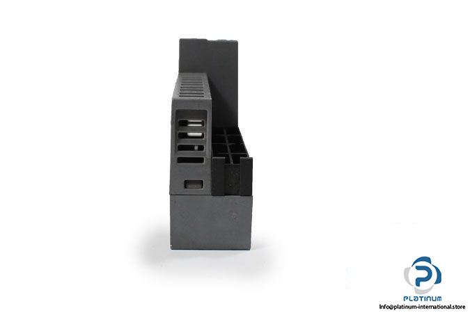 allen-bradley-1734-fpd-point-i_o-field-potential-distributor-module-3