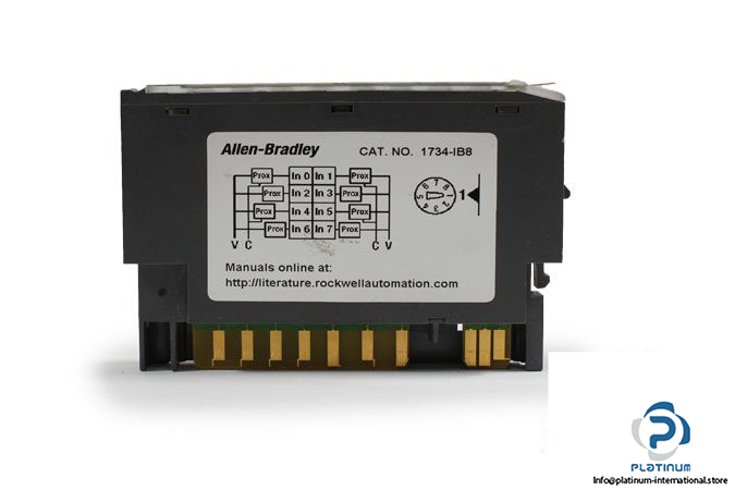 allen-bradley-1734-ib8-point-i_o-input-module-4